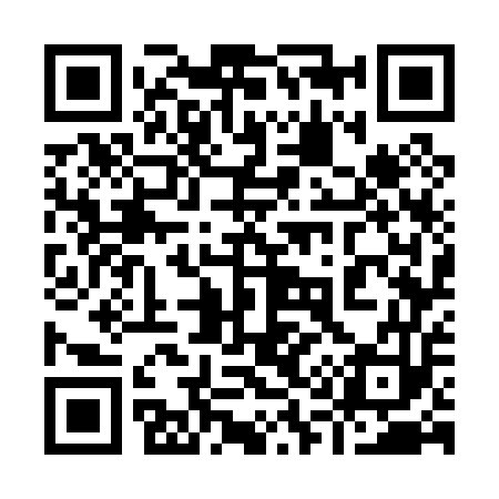 QR code for 917053