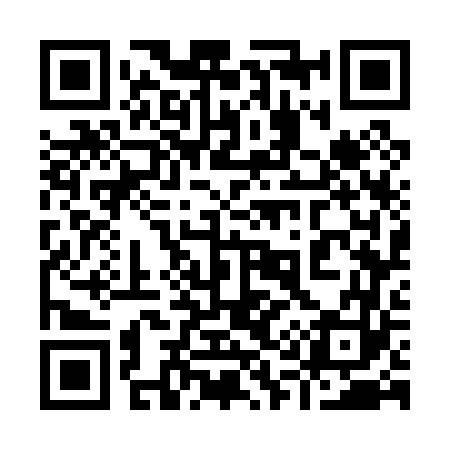 QR code for 917063