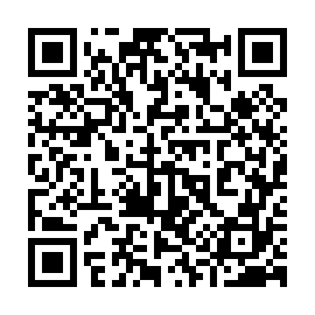 QR code for 917072