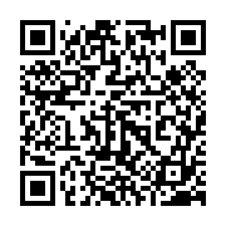 QR code for 917073