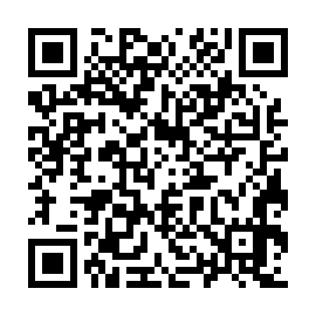 QR code for 917077