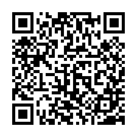 QR code for 917082