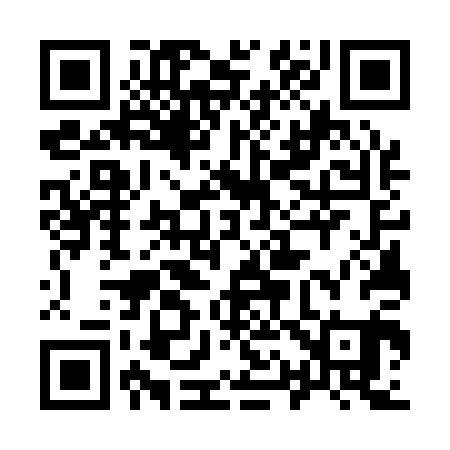 QR code for 917101