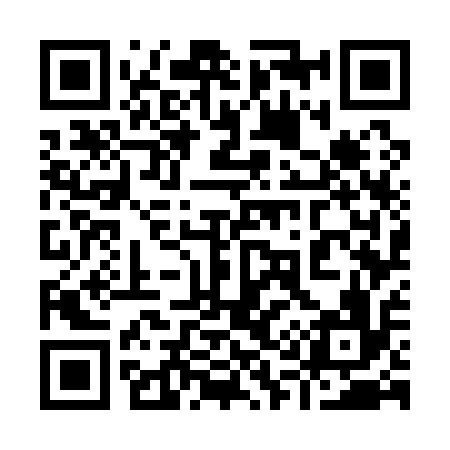 QR code for 917116