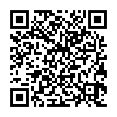 QR code for 917123