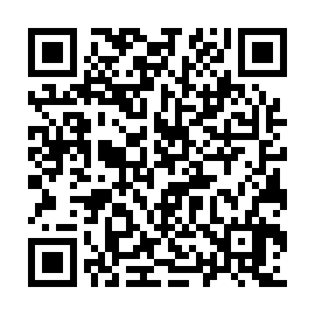 QR code for 917126