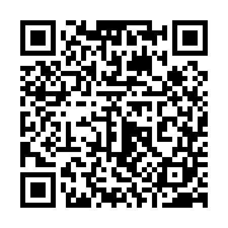QR code for 917141