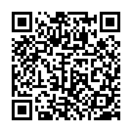 QR code for 917148