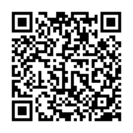 QR code for 917159