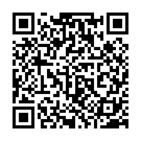 QR code for 917171