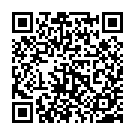 QR code for 917185