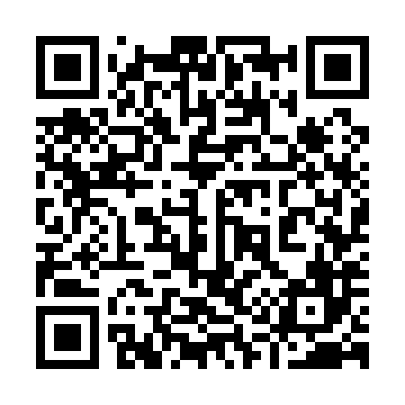 QR code for 917186