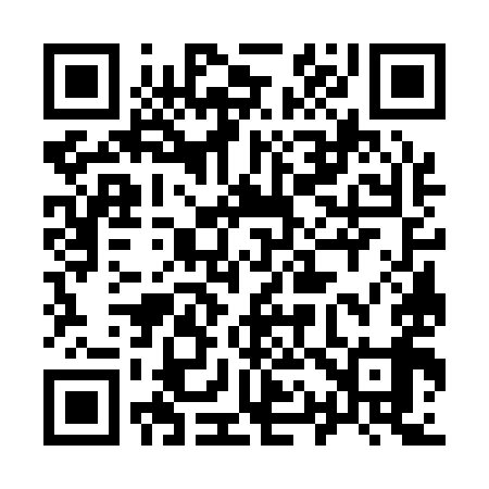 QR code for 917199