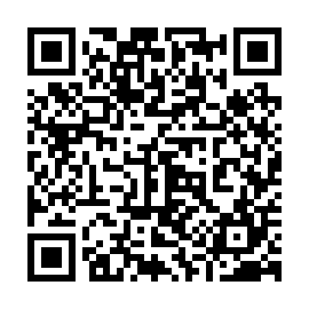 QR code for 917204