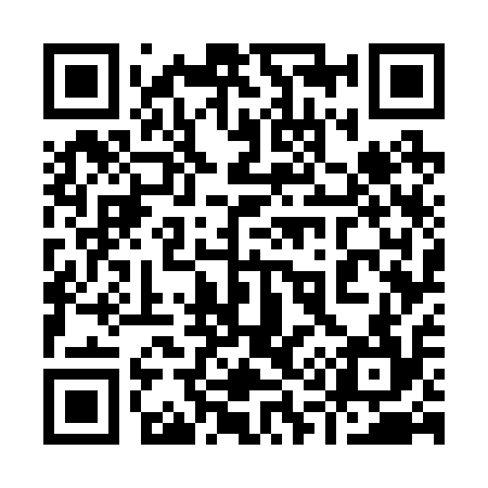 QR code for 917214