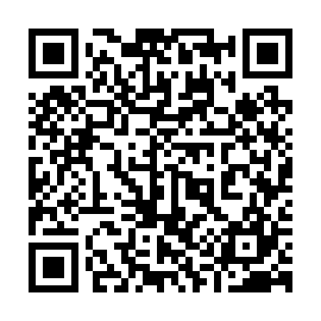 QR code for 917227