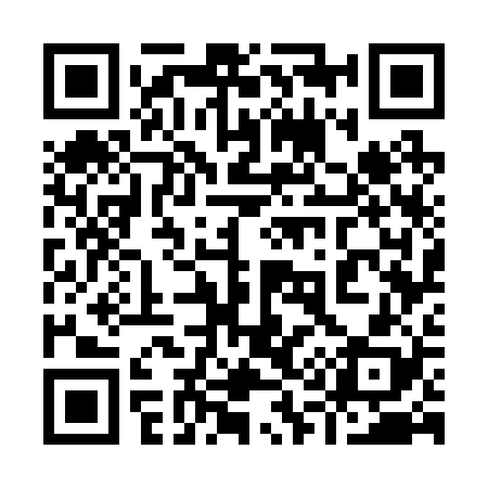 QR code for 917228
