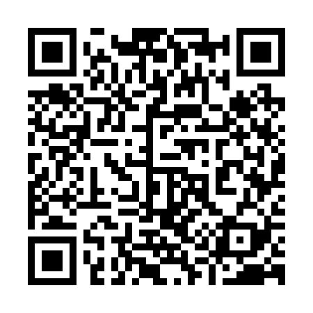 QR code for 917229