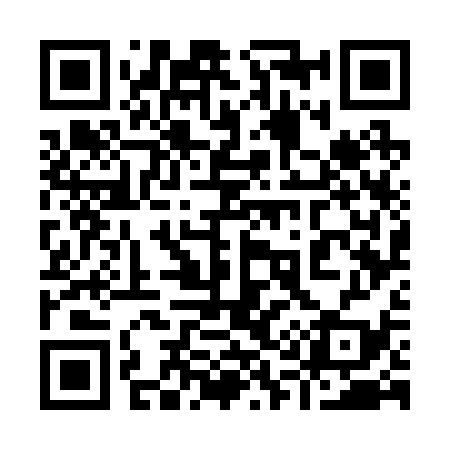 QR code for 917239