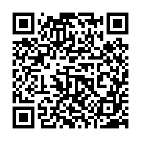 QR code for 917252