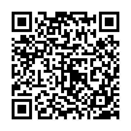 QR code for 917254