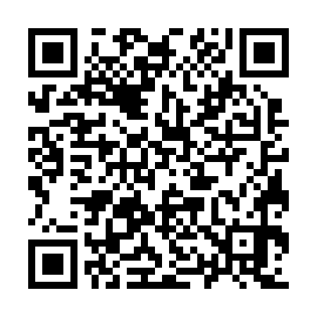 QR code for 917270
