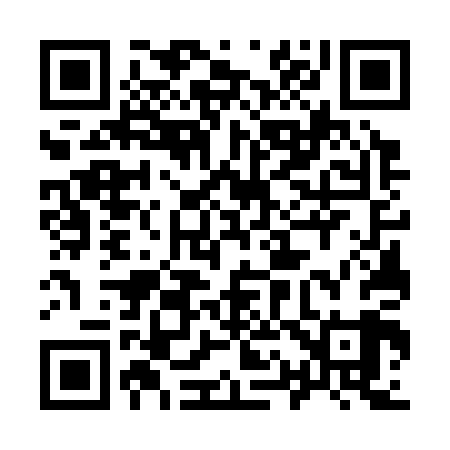 QR code for 917309