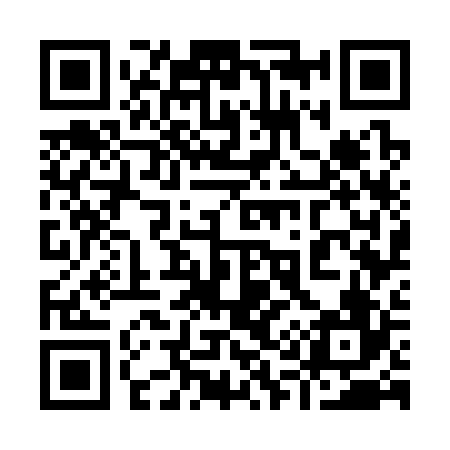 QR code for 917326