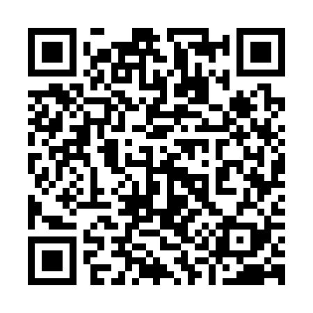 QR code for 917329