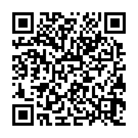 QR code for 917332