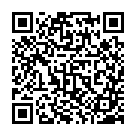 QR code for 917343