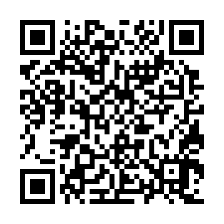 QR code for 917347