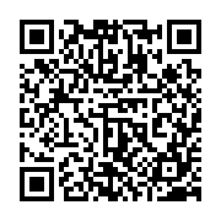 QR code for 917354