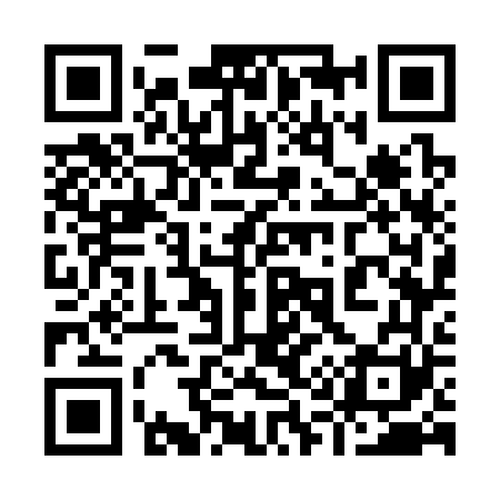 QR code for 917361