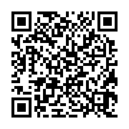 QR code for 917362