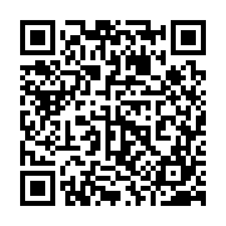 QR code for 917364
