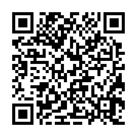 QR code for 917366