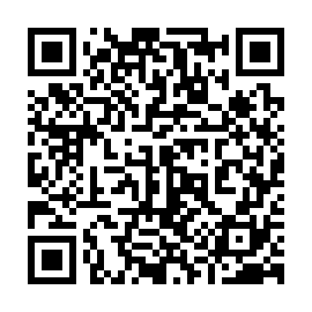 QR code for 917370