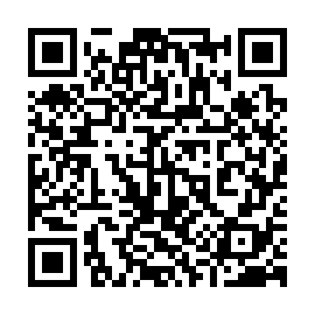 QR code for 917378