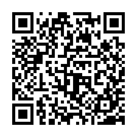 QR code for 917384
