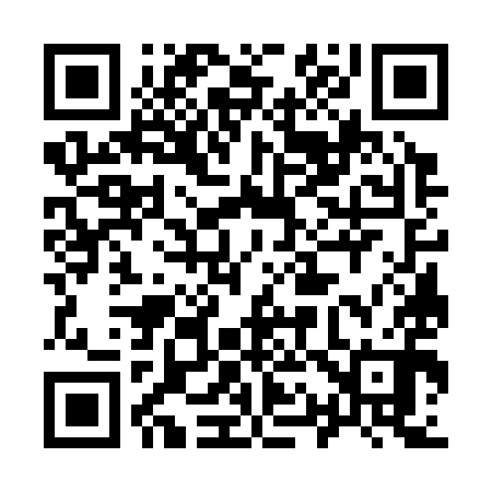 QR code for 917390