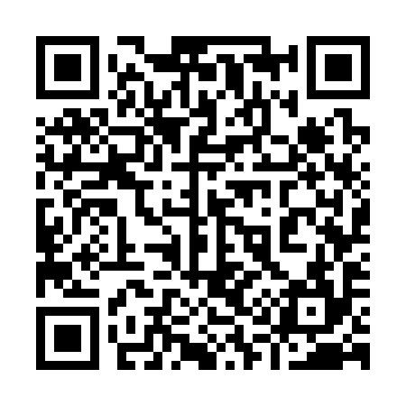 QR code for 917394