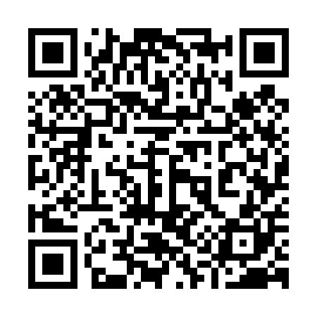 QR code for 917400