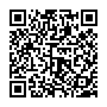 QR code for 917419