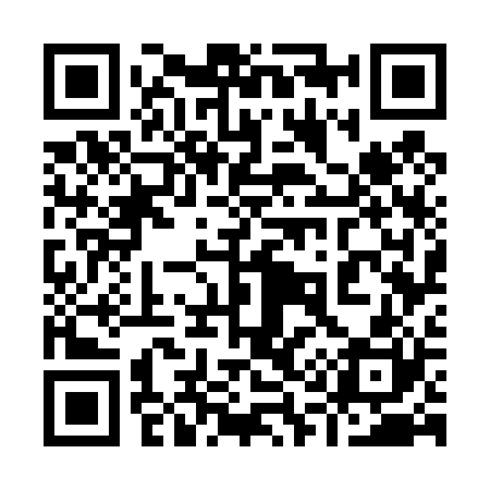 QR code for 917420