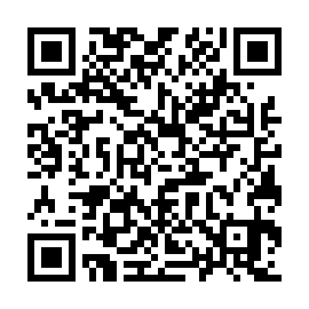QR code for 917431
