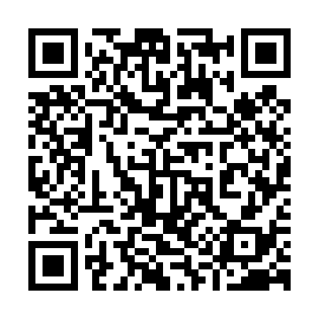 QR code for 917438