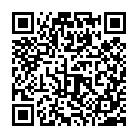 QR code for 917454