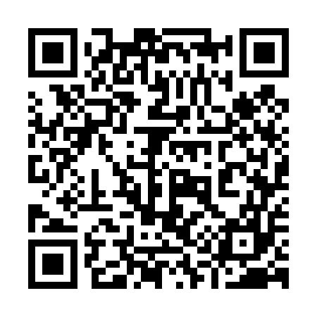 QR code for 917457
