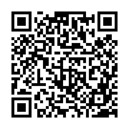 QR code for 917466